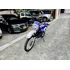Yamaha Dt 125