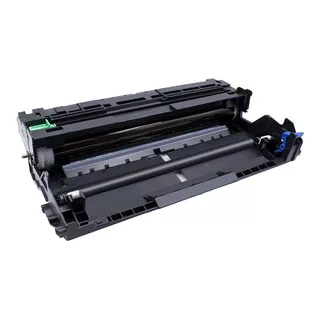 Tambor Unidad De Imagen Compatible Con Dcp-l5650dn