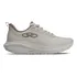 Calzado Olympikus Acqua Bliz