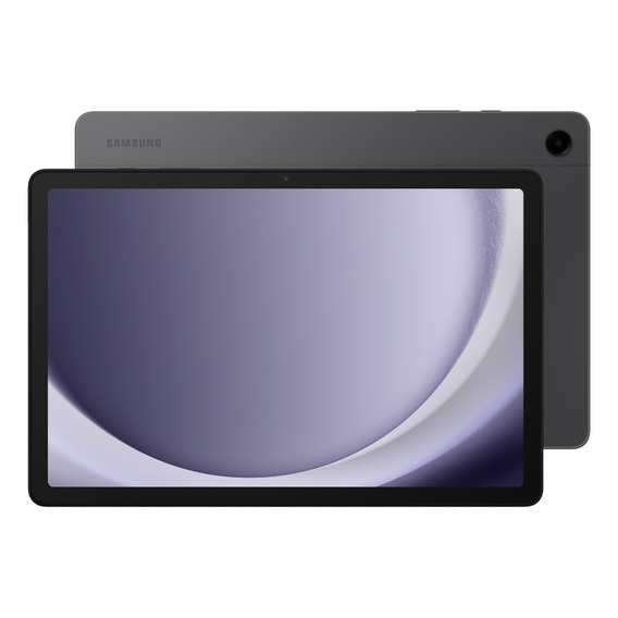 Tablet Samsung Galaxy Tab A9 Plus 8gb 128gb Graphite Xm-x210