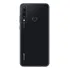 Huawei Y6p Dual SIM 64 GB midnight black 3 GB RAM