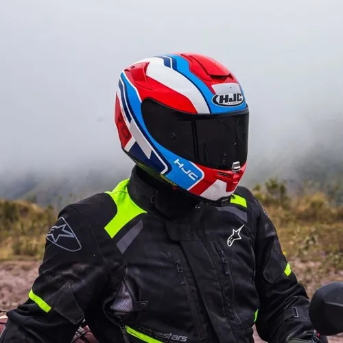 Visera hjc rpha 70 new arrivals