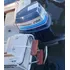 Motor Fuera De Borda Evinrude