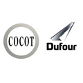 COCOT & DUFOUR