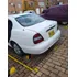 Daewoo Leganza 2.0 Cdx