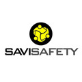Savi Safety