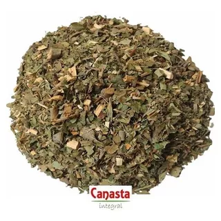 Té Espino Blanco 2 Kg Original