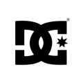 DC Shoes
