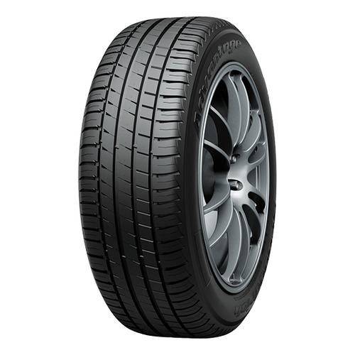 Neumatico 205/60 R16 Bfgoodrich Advantage 92h