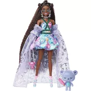 Boneca Monster High Boneca Freak Du Chic Frankie Stein - R$ 79,90