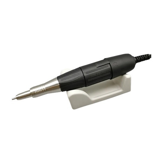 Pieza De Mano Fuerte 102l/ 102 Para Micromotor Mango 35000rp