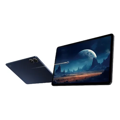 Tablet Xiaomi Poco Pad 12.1