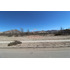 Sitio En Venta En Copiapó