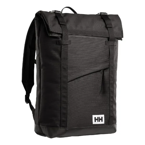 Mochila helly sales hansen