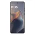 Smartphone Motorola Edge 60 Fusion 5g - 256gb 16gb (8gb Ram+8gb Ram Boost) 50mp Sony Ai Camera Ip68 Nfc - Cinza Vegan Leather