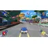 Team Sonic Racing Pc Español / Edición Deluxe