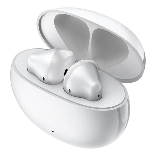 Audífonos Bluetooth In-ear Edifier X2 Blanco