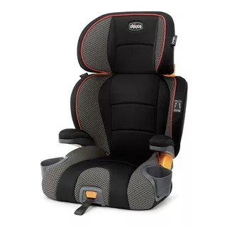 Silla De Auto Kidfit Jasper