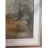 Cuadro Al Óleo Firmado Dante Cola, Mide 61x71cm. (Usado)