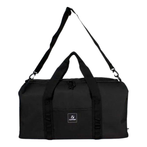 Bolso Topper 3304 Mark