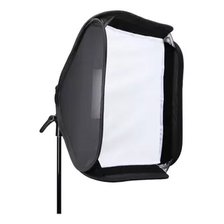 Kit Softbox Godox Sguv6060