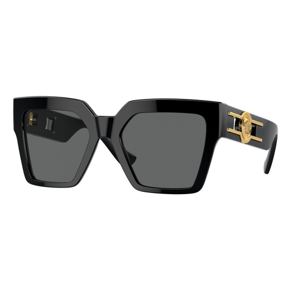 Gafas De Sol Ve4458 Versace Originales