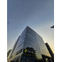 Oficina En Arriendo, Amplia Y Luminosa, En Las Condes