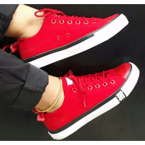 zapatilla converse mujer mercadolibre zapatilla converse mujer mercadolibre