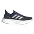 Adidas Zapatillas Ultraboost 5