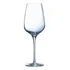 Copa Copon Arcoroc Sublym Vino 550cc Cristal Quarzo Color Cristal Transparente
