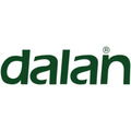 Dalan