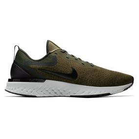 zapatillas nike hombres runing zapatillas nike hombres runing