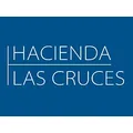 development-logo