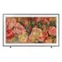 Samsung Frame Tv 55 Qn55ls03da