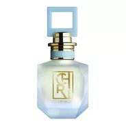 Perfume Mujer Cher Iris 100 Ml Edp 100 Ml