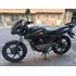 Bajaj Pulsar 150 Modelo 2018 Papeles Hasta Octubre