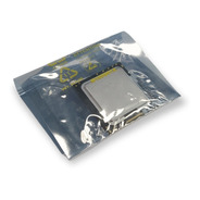 Procesador Intel Xeon E5507 2.26 ghz 4 mb 59y4002