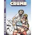 Obras 03 - Historia De Mi Vida, Crumb, La Cúpula