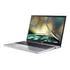 Notebook Acer Aspire 3 Ryzen 5 7520u 8gb Ssd 512gb 15.6 Windows 11 A315-24p-r9au