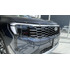 Ford Territory Híbrida 1.5t Titanium Fhev
