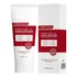 Limpiador Facial Blanqueador, 100 G, Brightening Purifyi