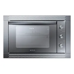 Atlas Atlas U Top Utop Espelhado 110V no Mercado Livre com oferta e cupom de desconto