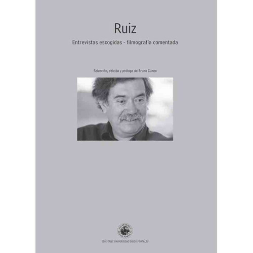 Libro Ruiz - Autores Varios