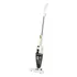 Aspirador vertical 2 en 1 Karcher Vcl, 1 filtro HEPA, 220 V