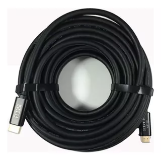 Cable Hdmi 4k 15mts