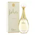 J'adore Tradicional EDP 100ml para mujer