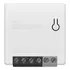 Interruptor Wifi Sonoff Mini R2