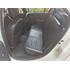 Renault Logan 1.6 Life