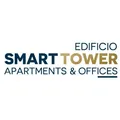 development-logo