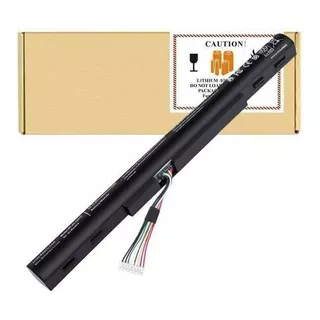 Bateria Acer Aspire Al15a32 E5-473 E5-522g E5-532 E5-573